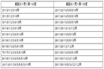 門窗幕墻的這些基本知識你都懂嗎？