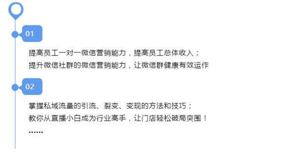 科派木門商學(xué)院：木門建材企業(yè)如何在危機(jī)中找未來？