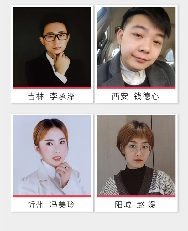 TATA木門為您量身定制只屬于您自己的家