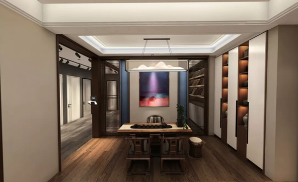 煥然一新，全面升級(jí)——華泰龍三店同時(shí)重裝開業(yè)！