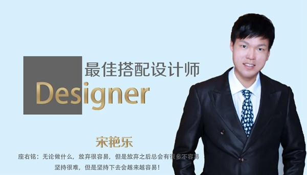 萬家園整木定制：細膩的“奶油色”家裝 效果太治愈了