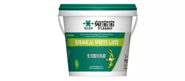 兔寶寶木門教你選購性價比高的實木復(fù)合門