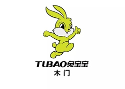 兔寶寶木門教你選購性價比高的實木復(fù)合門