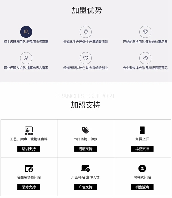 義元榮尚木門：精益求精，臻于至善