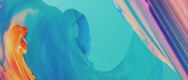 卡爾·凱旋木門：抗疫凱旋，為愛安家