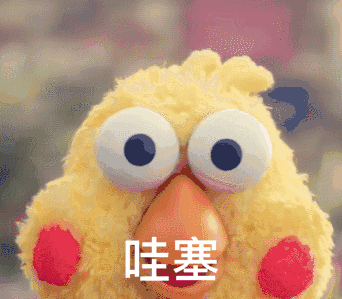 開心木門工廠線上搶購會即將啟動，4月16日與您不見不散！