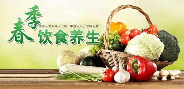 林邦整木定制：不負春光，不負夢想