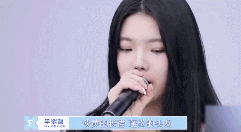 3D無漆木門：OMG！原來衣柜這樣裝最實用！