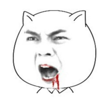 3D無漆木門：OMG！原來衣柜這樣裝最實用！
