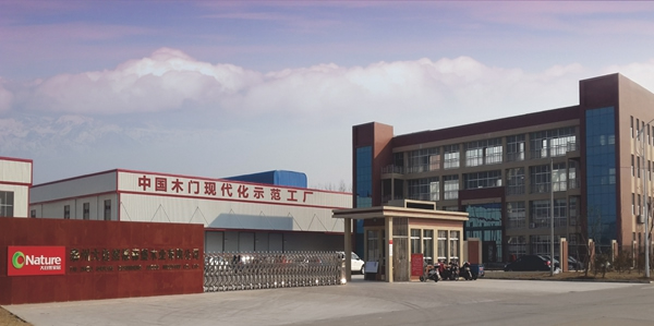 2020年，還有多少老板夭折在“交貨期”？
