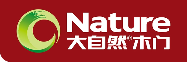 2020年，還有多少老板夭折在“交貨期”？