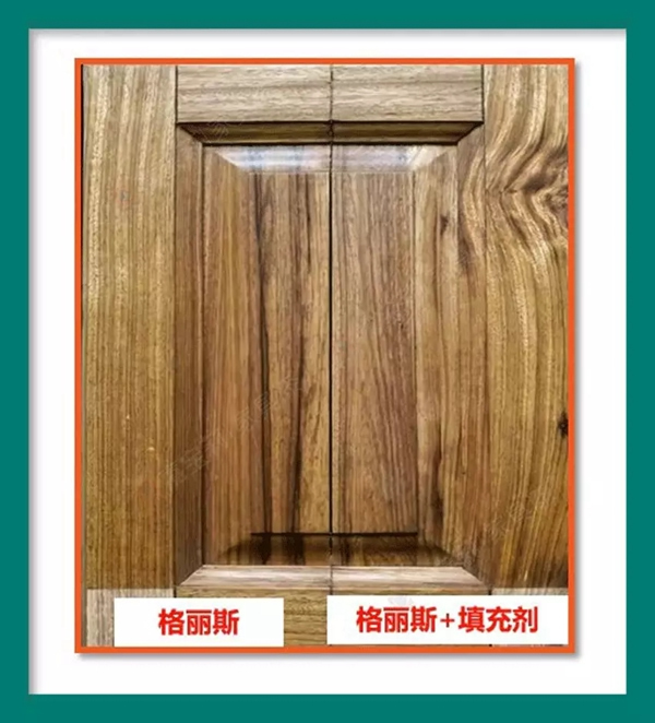 嘉寶莉家具漆這3大著色產品體系，搞定99%的實木家具色彩難題！