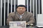 [名人堂]年收入300萬，從夫妻小店蛻變成身價千萬的大BOSS，他只用了七年。