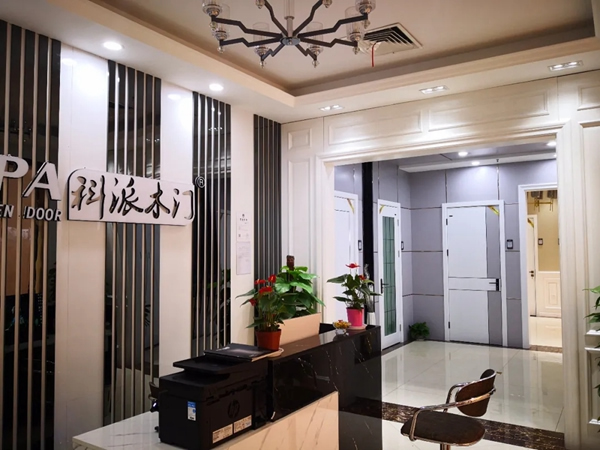 [名人堂]年收入300萬，從夫妻小店蛻變成身價千萬的大BOSS，他只用了七年。
