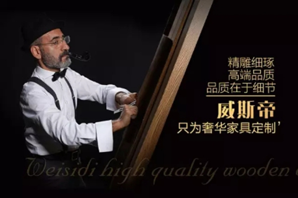 合力門業：告別千篇一律的呆板，享受專屬于你的設計！