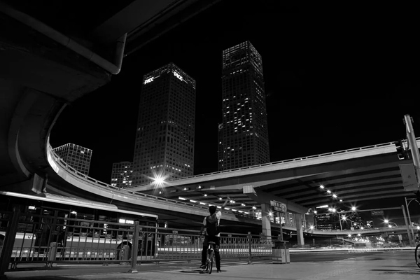 雅帝樂門業：簡單設計 享受不凡生活