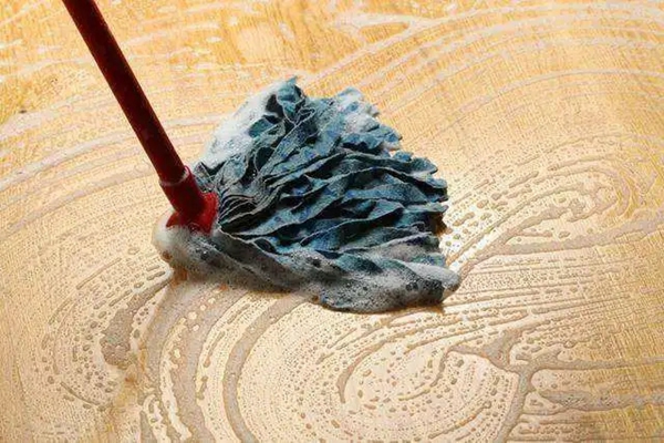 恰到好處！金迪新一代防水木門(mén)