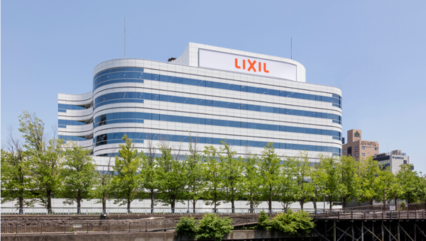 驪住木門恭賀驪住廚衛(wèi)京東官方旗艦店盛大開幕！