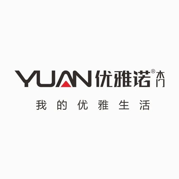 優雅諾木門家居：零污染木門 讓環保貫穿生活的點滴