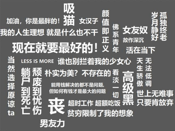 九重防盜門愿為您提供更幸福的品質生活體驗