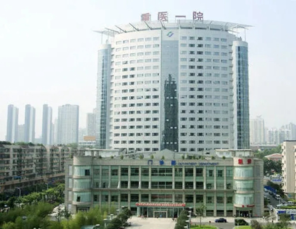 美心家美工程服務中心——專業助力卓越