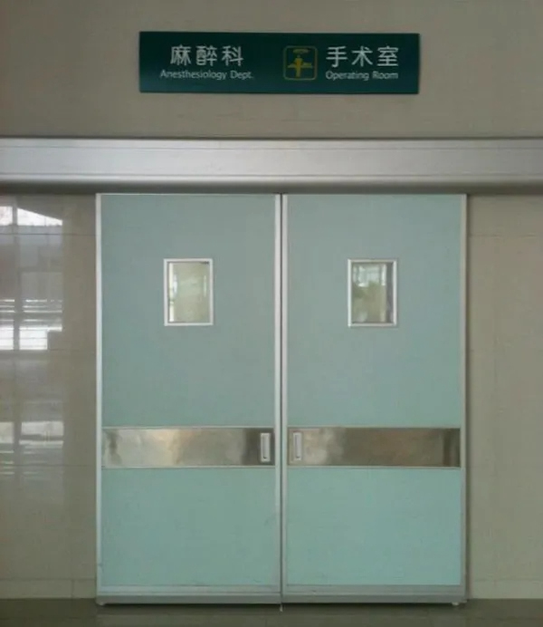 美心家美工程服務中心——專業助力卓越