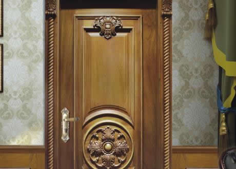 木門價(jià)格