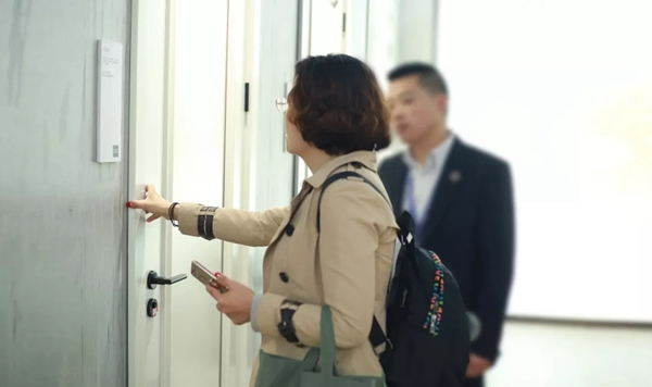 頂派木門：關于木門環保的幾個問題，不復雜但很重要！