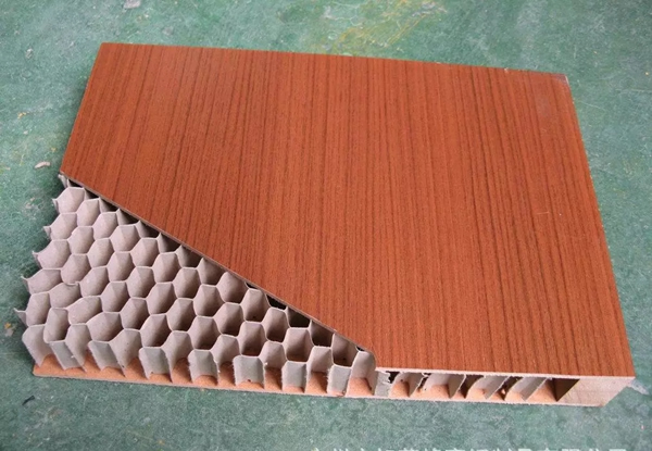 3D無漆木門：最全的兒童家居安全指南