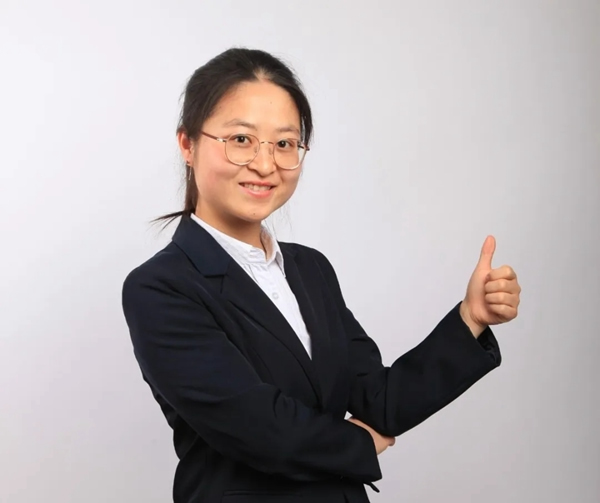 千川木門(mén)2020年度優(yōu)秀青年名單