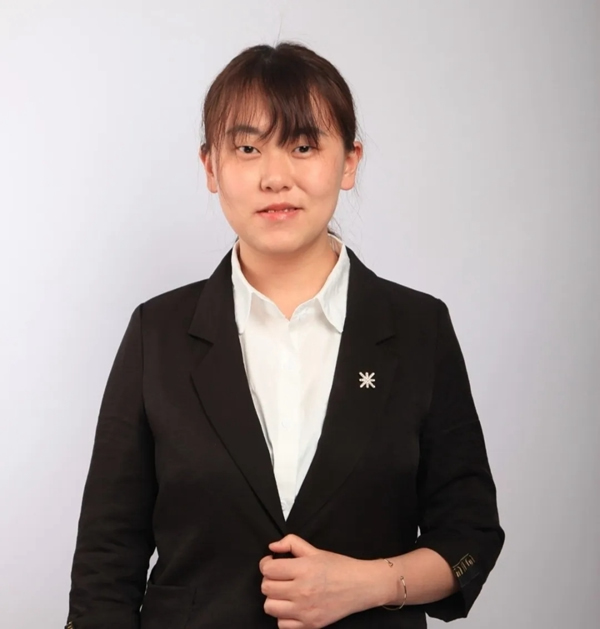 千川木門(mén)2020年度優(yōu)秀青年名單