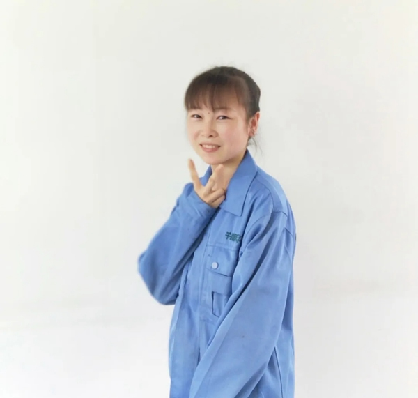 千川木門(mén)2020年度優(yōu)秀青年名單