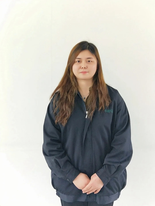 千川木門(mén)2020年度優(yōu)秀青年名單