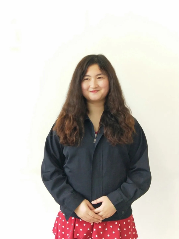 千川木門(mén)2020年度優(yōu)秀青年名單