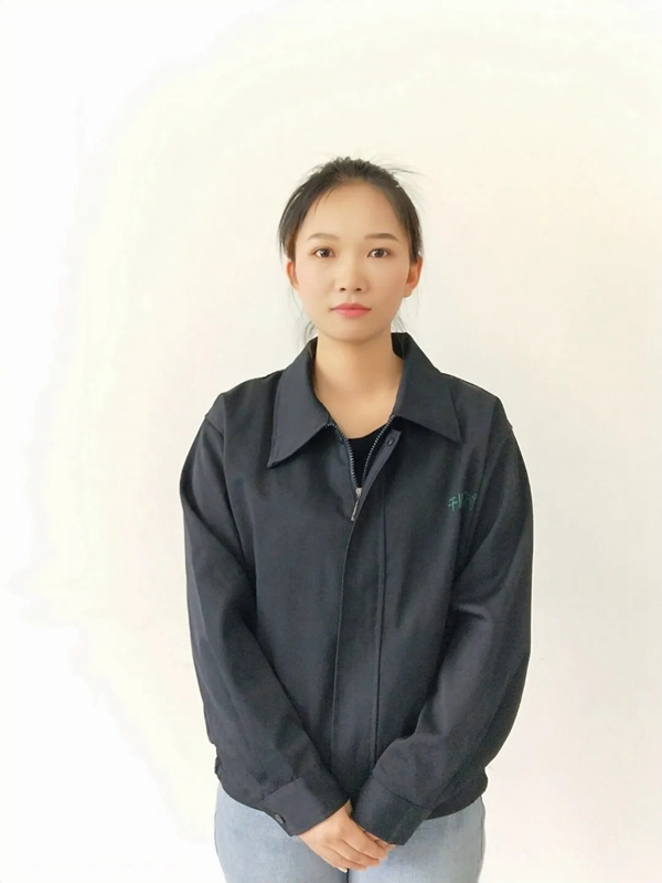 千川木門(mén)2020年度優(yōu)秀青年名單