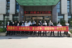 科派木門：斯巴達精神為我門保駕護航