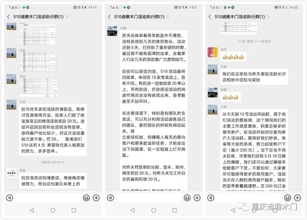 迪雅木門F2C線上爆破全國聯動第三場精彩回顧