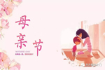升升概念木門：你陪我長大，我陪你變老！