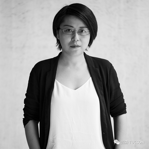 圖森整體木作：現代美式別墅 對生活繾綣的表達