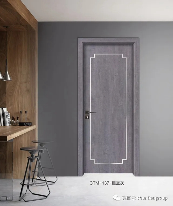 春天新品上市：讓家的風(fēng)景比遠(yuǎn)處更美
