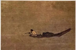 一一木門：經(jīng)典留白設(shè)計(jì) 無畫處皆成妙境