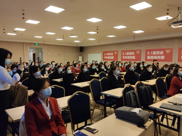 成都大自然家居超級品牌日活動成績斐然，僅17天訂單破千!