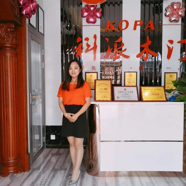 名人堂2|西安網(wǎng)紅小姐姐，和她不為人知的成長經(jīng)歷