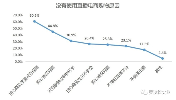 羅漢松門業：匠心締造品牌 實力贏得市場