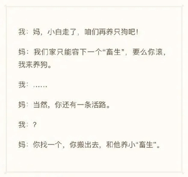 尚品本色木門：許媽媽一處中式清凈，安放一顆歸家的心！