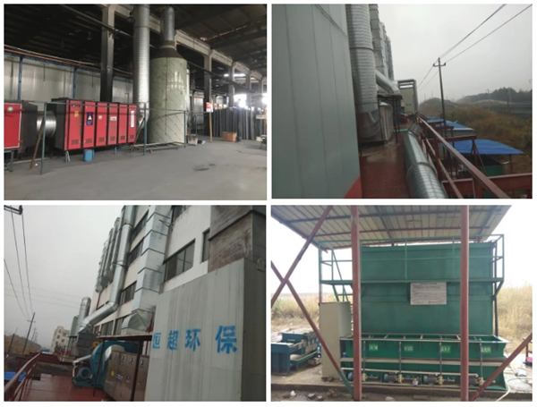 關于合力門業，你知道多少？