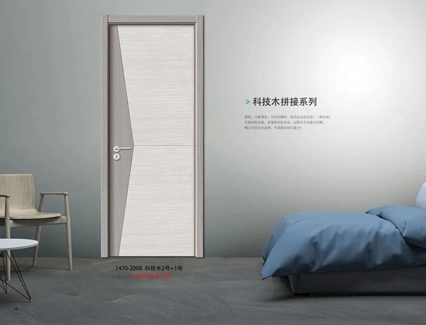 佳興門業(yè)新款來襲 總有一款為你而設(shè)計(jì)