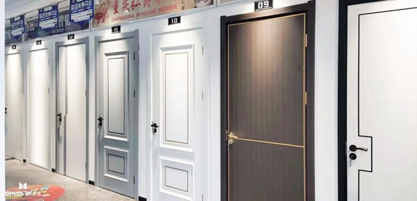 鼎薩木門：金色五月，播撒財(cái)富種子！
