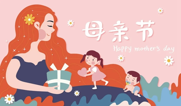 海心木門衣柜：為您守護心底的感恩 給你加倍的寵愛