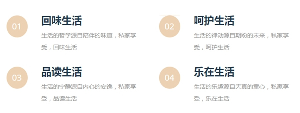 喬金斯【私享家】|2億市值，飛入尋常百姓家